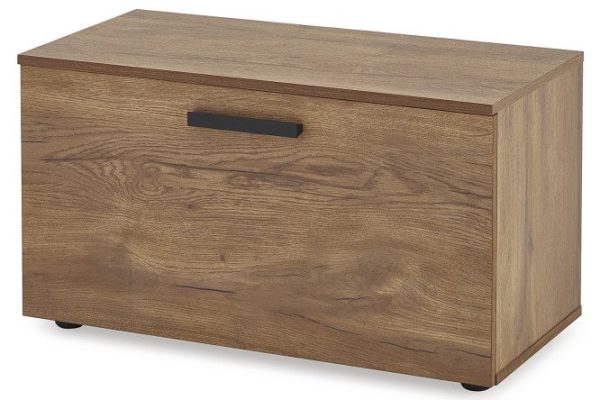 Neo cabinet 78.2x45.7x38.9 cm