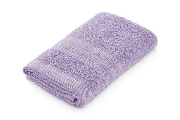 Guest towel MICASA Arnedo Cotton, 30x50 cm, 1 pc.