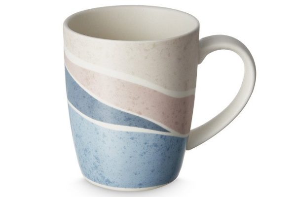 f51j8vdvp6xrgrqq82kbs6s3p07x3dn7.jpg Mug Viento 330 ml, Porcelain