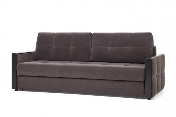 Sofa bed Valencia
