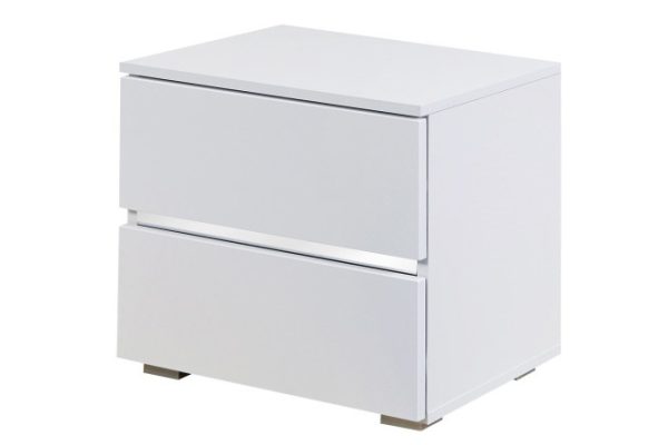f551a5af25a3e201652ebc7c5a6a4b88.jpg Bedside table Linda