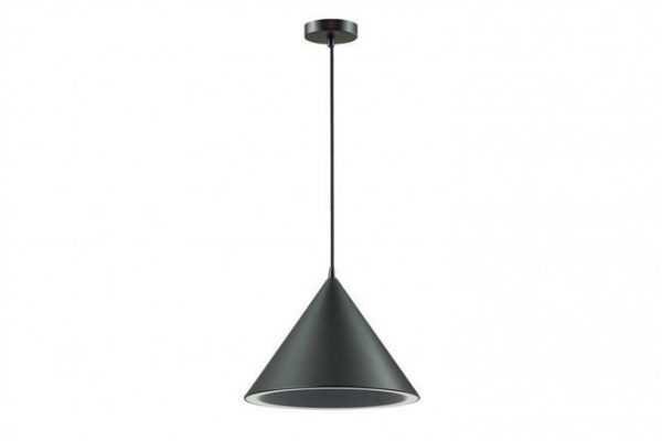 LED pendant lamp LUMION Lumion Lenny 4 sq.m., LED, 32 cm