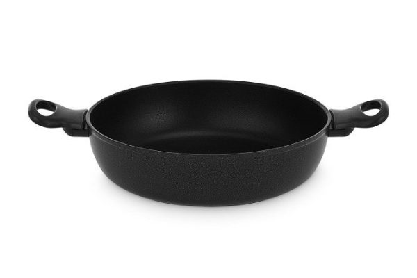 f5ocegc55ribmszphtwq7mn01yni1dn6.jpg VANHOPPER Carat Sauté Pan 28cm