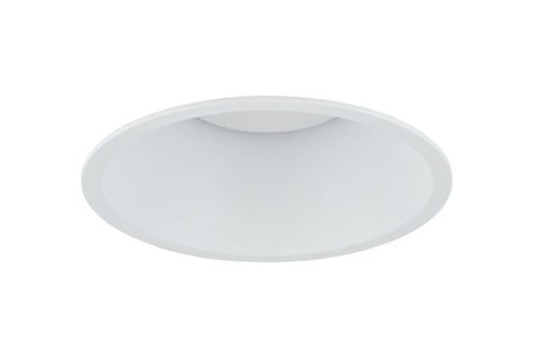 Recessed lamp MAYTONI Downlight Stella 15x8.5x15 cm, LED