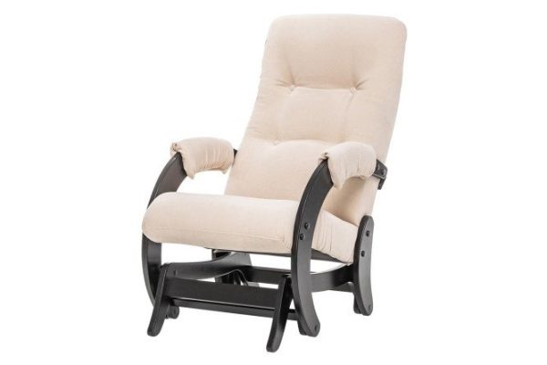 Glider chair 68