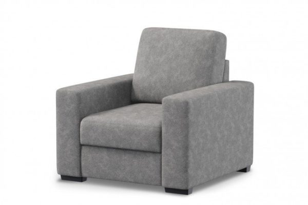 f6465915ae977953d0894865e2d94069.jpg Armchair DREAMART William