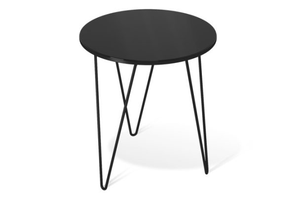 Coffee table SHT-CT27