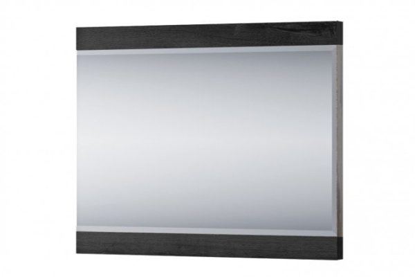Jagger wall mounted mirror
