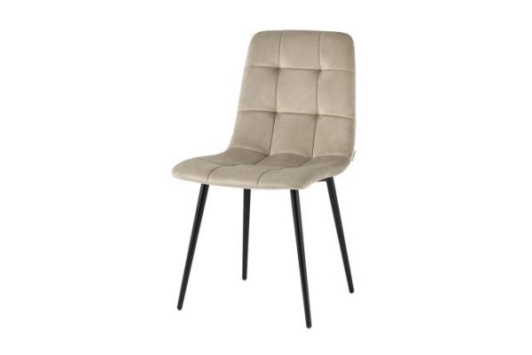 Oddi chair 45.5x84x55 cm