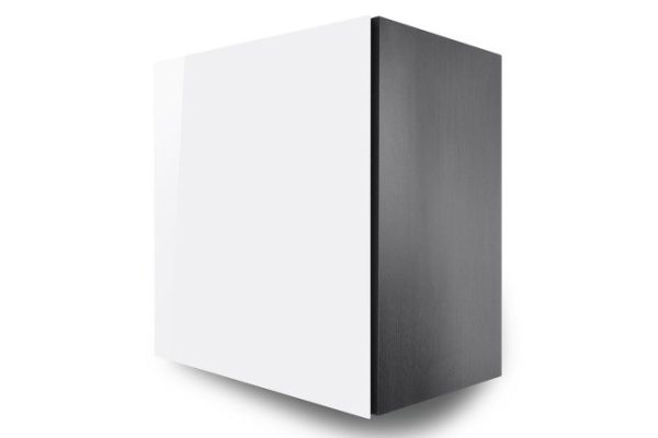 Wall mounted module MD Color 615