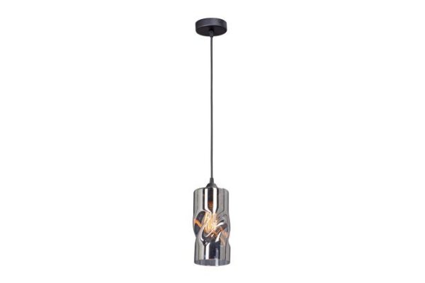 Chandelier VITALUCE V4853 2 sq.m., E27
