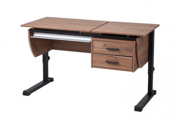 Student desk Osanka 120TT