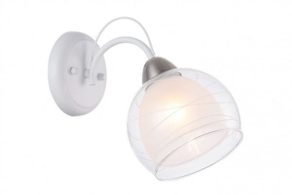 f6d7f83bb02b1da0e585ed0a1c83474f.jpg Sconce FREYA FR5052 5 sq.m, E14