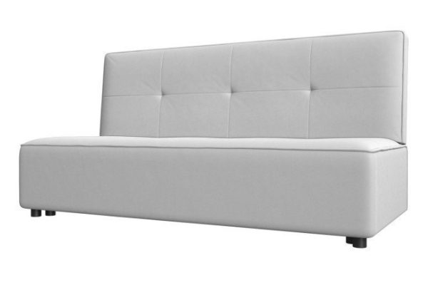 Sofa bed Zimmer