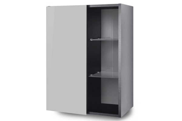 Wall mounted module Color MD