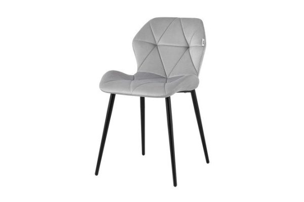 Chair Edwin 46x75.5x50.5 cm