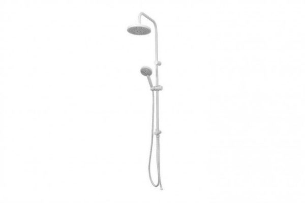 Shower system ORANGE O-Shower OW02