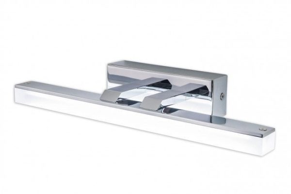 f71b5fdd7470bff05b661c994cb370d2.jpg Sconce CITILUX Visor 3 sq.m, 36 cm