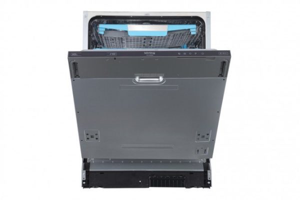 Dishwasher KORTING KDI 60980 59.8 cm