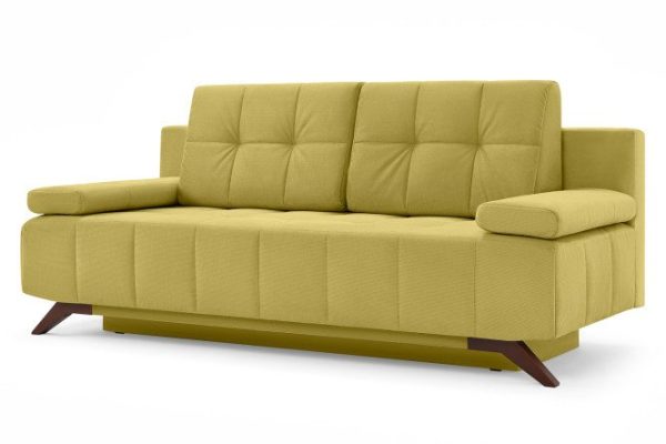 Sofa bed Baden-Baden