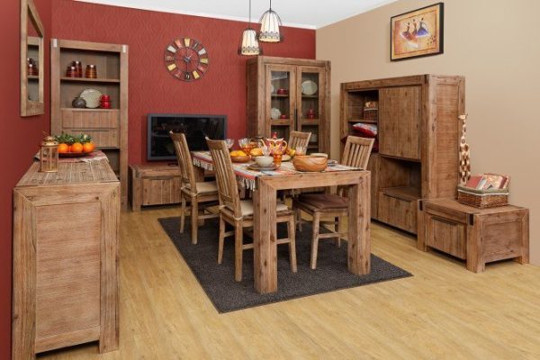 Modular set Blijburg