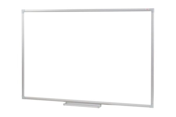 Profit magnetic marker board