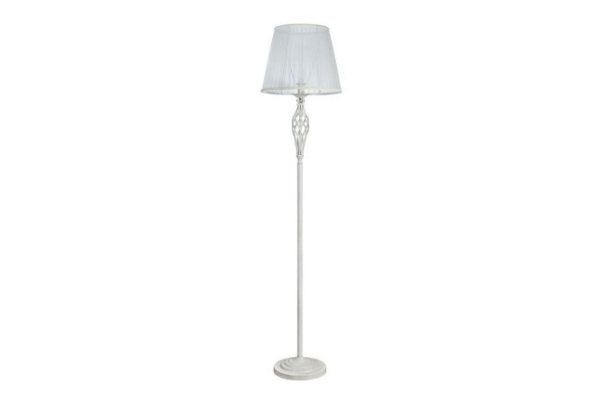 Floor lamp MAYTONI ARM247 38x165x38 cm, E14