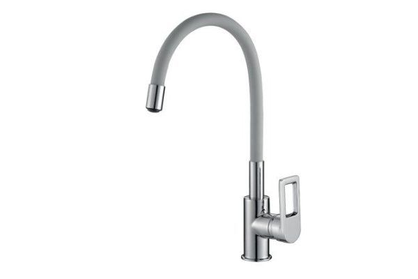 Kitchen mixer ROSSINKA SILVERMIX Z35-35U