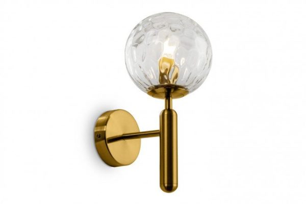 f7a7012e22689c44647b57e479cb8944.jpg Sconce FREYA FR5122 2 sq.m, E14