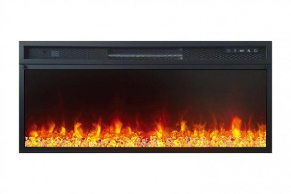 f7c02b239be4129f7cd41865f05150e9.jpg Hearth Royal Flame Vision 42 LED