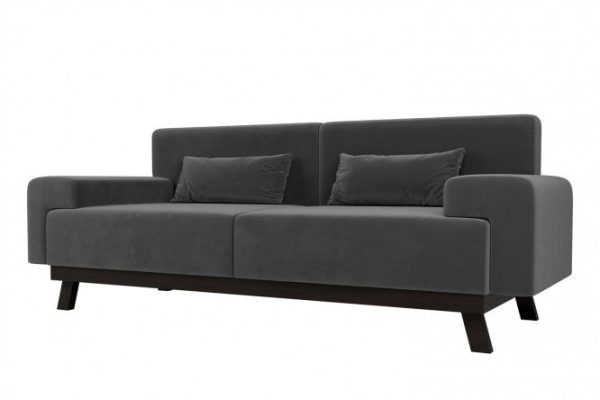 Sofa Munich