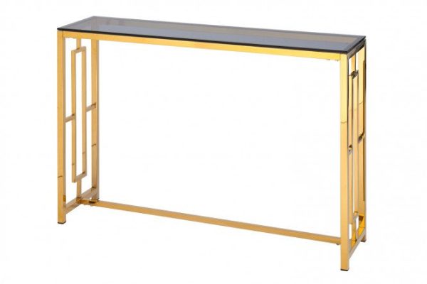 Console Brooklyn 115 cm