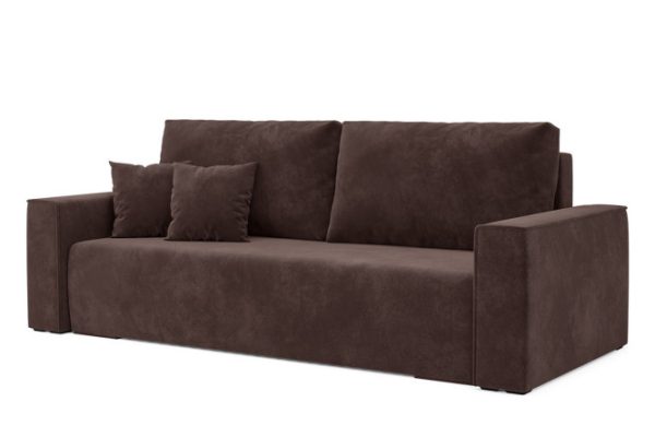 Sofa bed Morven