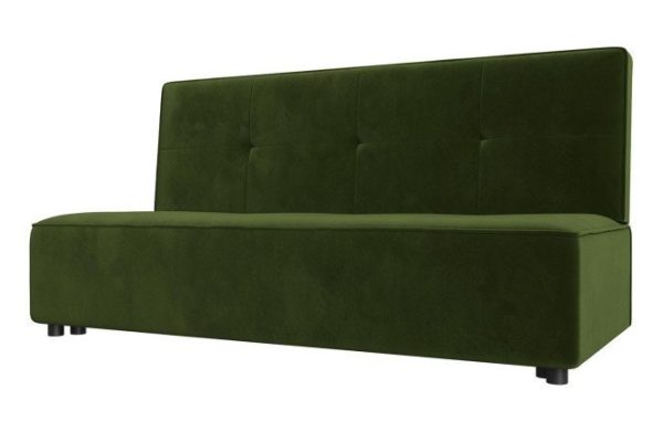 Sofa bed Zimmer