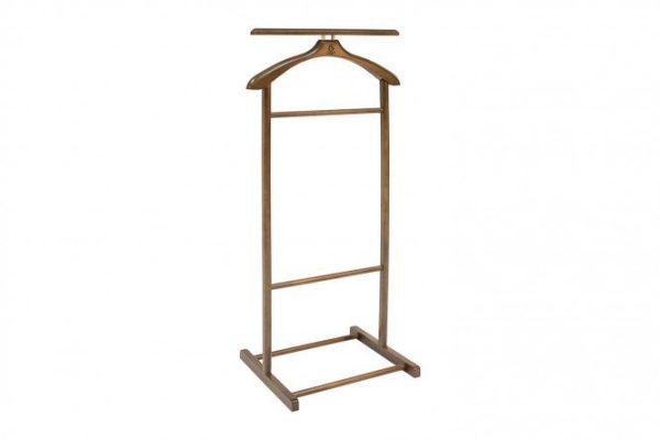 Floor hanger New York