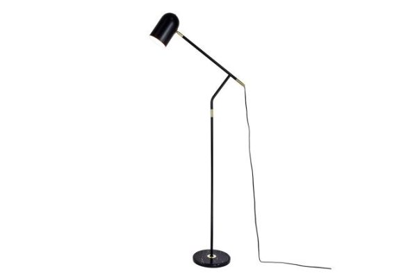 Floor lamp Flex 25x160x61 cm, E27