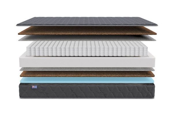 f7vbnpoz3qgsk5czrpusivtlsdltyqjd.jpg Beauty Grace mattress 90x200 cm