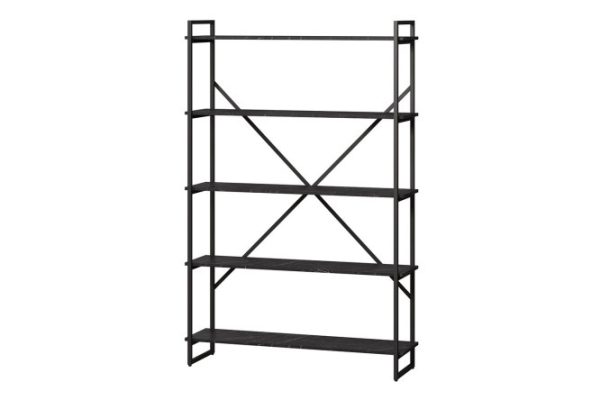 Rockwood Rack