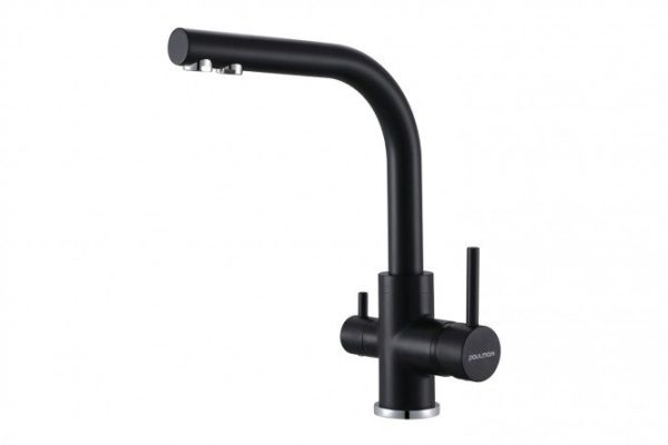 Kitchen mixer PAULMARK Essen Es213011-401TB