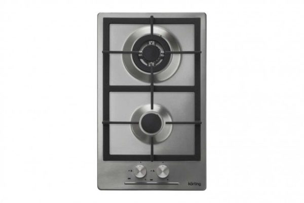 Gas hob KORTING HG 365 30 cm
