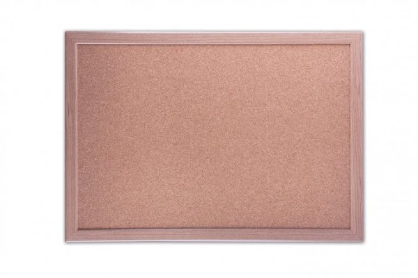 f841b7b902975814f6e63da01b2f9a64.jpg Notice board 231990 BRAUBERG 34.2x48.4 cm