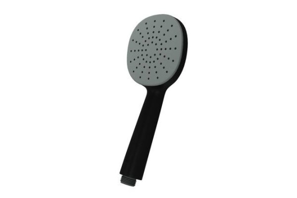 Shower head IDDIS Optima Home OPH1FB9i18w