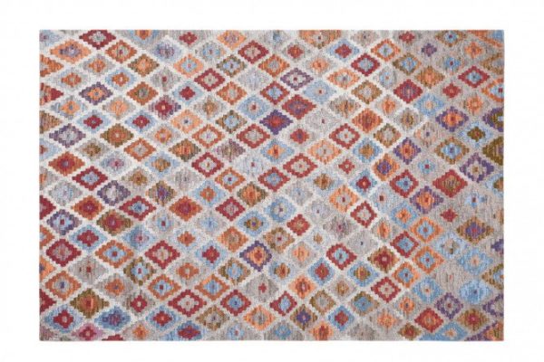 Carpet Art 3 141 120x180 cm