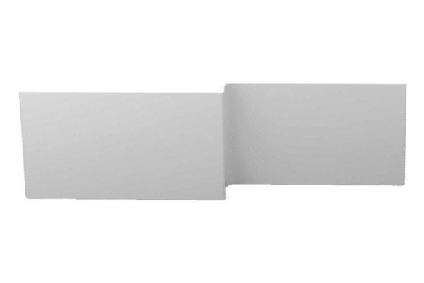 Panel Marka One Linea 165x56.5 cm