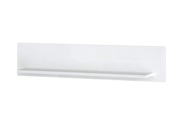 Shelf ESTA Lacoste 140 cm