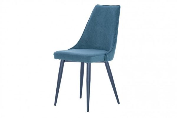 Chair Ebi 49x95x68 cm