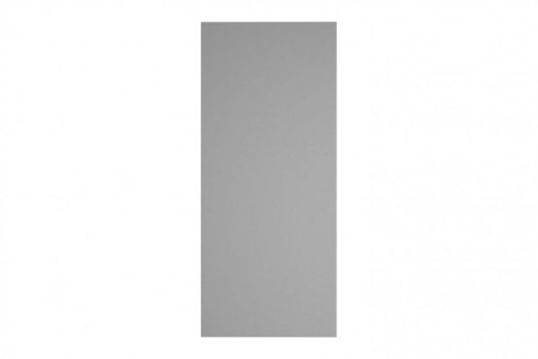 Front for wall corner cabinet Chloe 41.5x95.6x1.6 cm