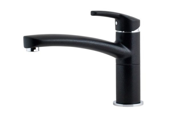 Cast kitchen faucet EWIGSTEIN 25235009