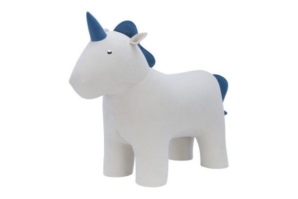 Pouf Omega Unicorn