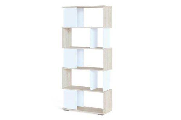 Shelving ST